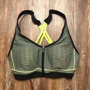 Victoria’s Secret Knockout Sport Bra